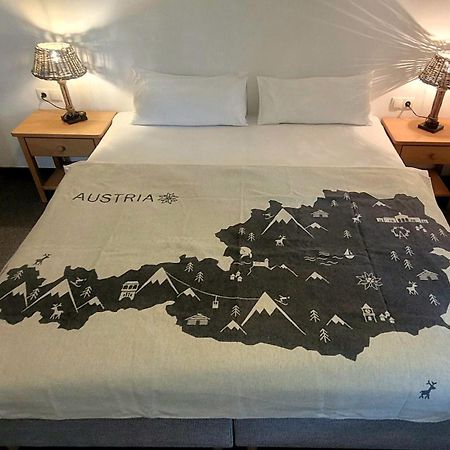 Ferienwohnung Wuestner Schwarzenberg im Bregenzerwald Eksteriør bilde