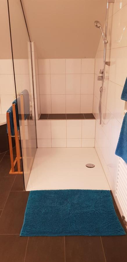Ferienwohnung Wuestner Schwarzenberg im Bregenzerwald Eksteriør bilde