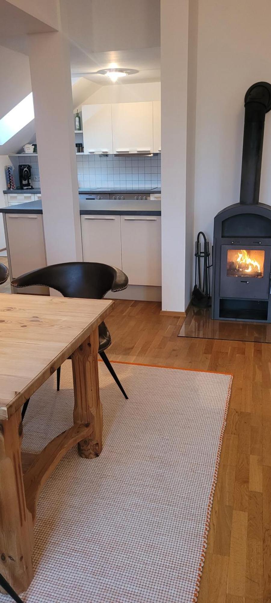 Ferienwohnung Wuestner Schwarzenberg im Bregenzerwald Eksteriør bilde