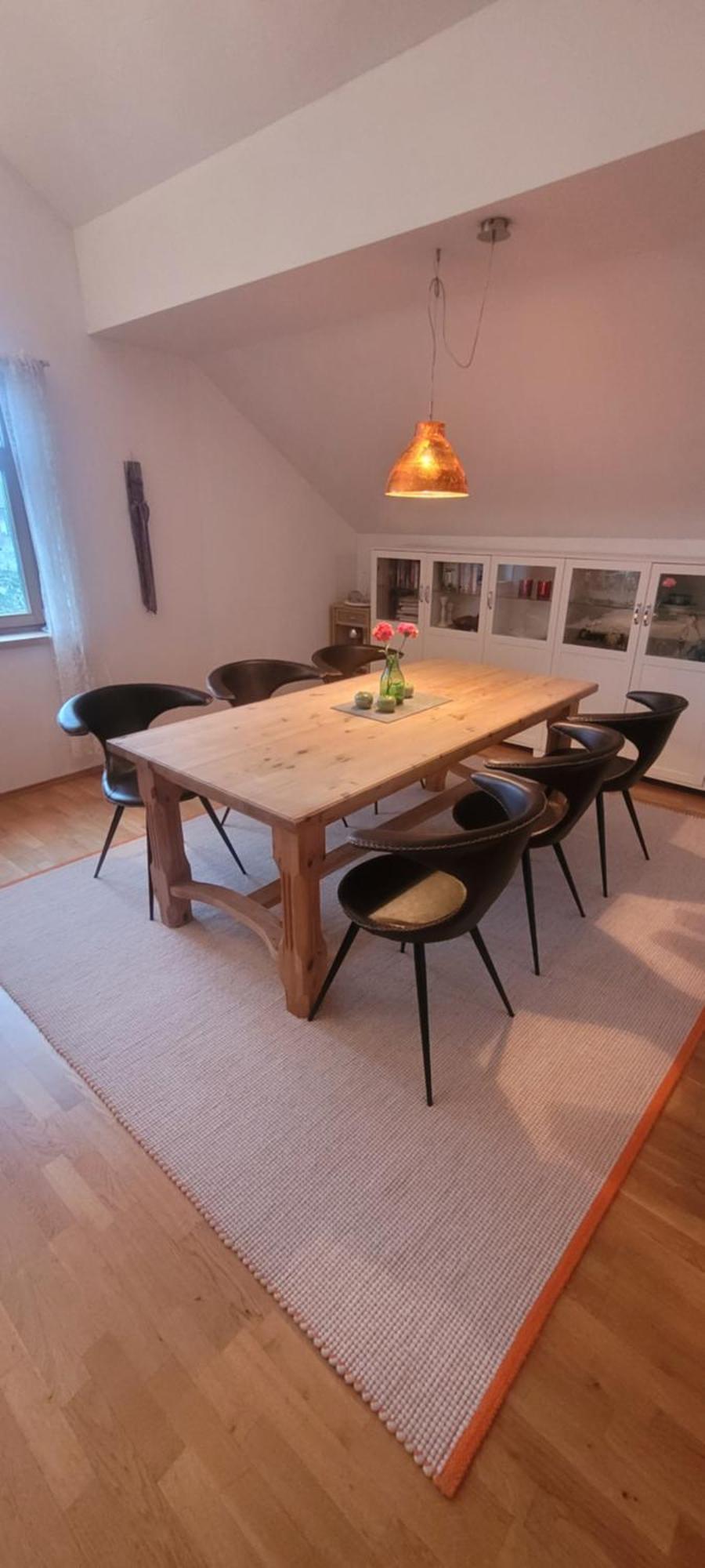 Ferienwohnung Wuestner Schwarzenberg im Bregenzerwald Eksteriør bilde